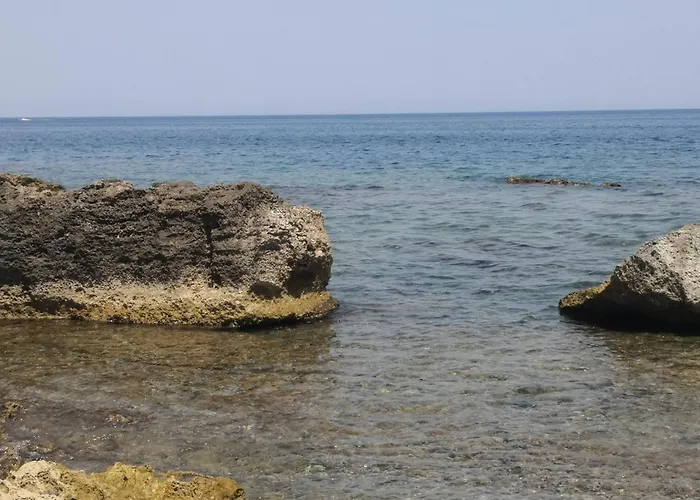 Corte Di Dionisio