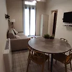 Apartman Corte Di Dionisio *