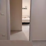 Corte Di Dionisio Apartman *