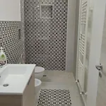 Corte Di Dionisio Apartman