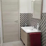 Corte Di Dionisio Szirakúza