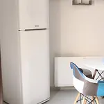 Apartman Corte Di Dionisio *