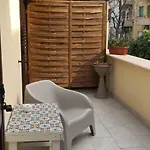 Corte Di Dionisio Szirakúza