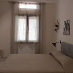 Corte Di Dionisio Apartman