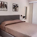 Corte Di Dionisio Apartman Szirakúza