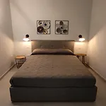Corte Di Dionisio Apartman *