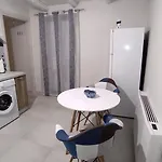 Apartman Corte Di Dionisio