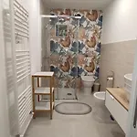 Corte Di Dionisio Szirakúza