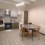 Apartman Corte Di Dionisio *