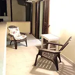 Corte Di Dionisio Apartman *