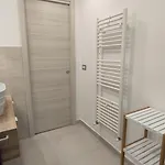 Corte Di Dionisio * Szirakúza