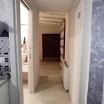 Apartman Corte Di Dionisio