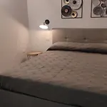 Corte Di Dionisio Apartman Szirakúza