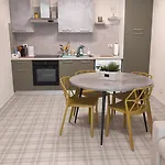 Apartman Corte Di Dionisio