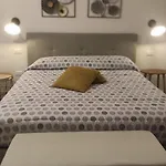 Corte Di Dionisio Apartman