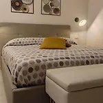 Apartman Corte Di Dionisio *