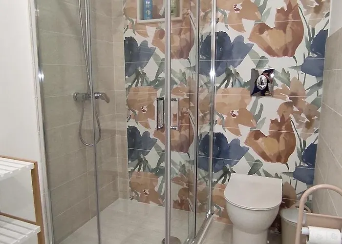 Corte Di Dionisio * Syracuse